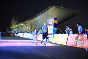 BIB: 
                            <button type="button" onclick="openModal(3163345)" class="btn btn-primary btn-sm float-right btn-popup" data-toggle="modal" data-target=".modal-high-quality">
                        <i class="fas fa-shopping-cart"></i> Add to Cart
                    </button>
                                            <button type="button" onclick="isThisMe(3163345, true)" class="btn btn-success btn-sm float-right btn-popup btn-isme hidden" data-toggle="tooltip" data-placement="bottom" title="นี่คือรูปของคุณใช่ไหม คลิกที่นี่เพื่อเอาเข้าอัลบั้ม">
                        <i class="fas fa-plus"></i> Add to album
                    </button>
                    <button type="button" onclick="isThisMe(3163345, false)" class="btn btn-warning btn-sm float-right btn-popup btn-isnotme hidden">
                        <i class="fas fa-ban"></i> Remove from album
                    </button>