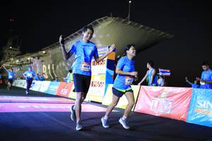 BIB: 8875
                            <button type="button" onclick="openModal(3163589)" class="btn btn-primary btn-sm float-right btn-popup" data-toggle="modal" data-target=".modal-high-quality">
                        <i class="fas fa-shopping-cart"></i> Add to Cart
                    </button>
                                            <button type="button" onclick="isThisMe(3163589, true)" class="btn btn-success btn-sm float-right btn-popup btn-isme hidden" data-toggle="tooltip" data-placement="bottom" title="นี่คือรูปของคุณใช่ไหม คลิกที่นี่เพื่อเอาเข้าอัลบั้ม">
                        <i class="fas fa-plus"></i> Add to album
                    </button>
                    <button type="button" onclick="isThisMe(3163589, false)" class="btn btn-warning btn-sm float-right btn-popup btn-isnotme hidden">
                        <i class="fas fa-ban"></i> Remove from album
                    </button>