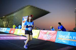 BIB: 
                            <button type="button" onclick="openModal(3162098)" class="btn btn-primary btn-sm float-right btn-popup" data-toggle="modal" data-target=".modal-high-quality">
                        <i class="fas fa-shopping-cart"></i> Add to Cart
                    </button>
                                            <button type="button" onclick="isThisMe(3162098, true)" class="btn btn-success btn-sm float-right btn-popup btn-isme hidden" data-toggle="tooltip" data-placement="bottom" title="นี่คือรูปของคุณใช่ไหม คลิกที่นี่เพื่อเอาเข้าอัลบั้ม">
                        <i class="fas fa-plus"></i> Add to album
                    </button>
                    <button type="button" onclick="isThisMe(3162098, false)" class="btn btn-warning btn-sm float-right btn-popup btn-isnotme hidden">
                        <i class="fas fa-ban"></i> Remove from album
                    </button>