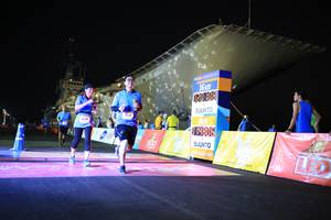 BIB: 
                            <button type="button" onclick="openModal(3163735)" class="btn btn-primary btn-sm float-right btn-popup" data-toggle="modal" data-target=".modal-high-quality">
                        <i class="fas fa-shopping-cart"></i> Add to Cart
                    </button>
                                            <button type="button" onclick="isThisMe(3163735, true)" class="btn btn-success btn-sm float-right btn-popup btn-isme hidden" data-toggle="tooltip" data-placement="bottom" title="นี่คือรูปของคุณใช่ไหม คลิกที่นี่เพื่อเอาเข้าอัลบั้ม">
                        <i class="fas fa-plus"></i> Add to album
                    </button>
                    <button type="button" onclick="isThisMe(3163735, false)" class="btn btn-warning btn-sm float-right btn-popup btn-isnotme hidden">
                        <i class="fas fa-ban"></i> Remove from album
                    </button>