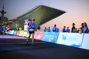 BIB: 
                            <button type="button" onclick="openModal(3161423)" class="btn btn-primary btn-sm float-right btn-popup" data-toggle="modal" data-target=".modal-high-quality">
                        <i class="fas fa-shopping-cart"></i> Add to Cart
                    </button>
                                            <button type="button" onclick="isThisMe(3161423, true)" class="btn btn-success btn-sm float-right btn-popup btn-isme hidden" data-toggle="tooltip" data-placement="bottom" title="นี่คือรูปของคุณใช่ไหม คลิกที่นี่เพื่อเอาเข้าอัลบั้ม">
                        <i class="fas fa-plus"></i> Add to album
                    </button>
                    <button type="button" onclick="isThisMe(3161423, false)" class="btn btn-warning btn-sm float-right btn-popup btn-isnotme hidden">
                        <i class="fas fa-ban"></i> Remove from album
                    </button>