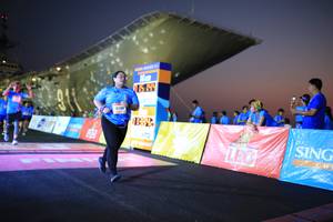 BIB: 9284
                            <button type="button" onclick="openModal(3162364)" class="btn btn-primary btn-sm float-right btn-popup" data-toggle="modal" data-target=".modal-high-quality">
                        <i class="fas fa-shopping-cart"></i> Add to Cart
                    </button>
                                            <button type="button" onclick="isThisMe(3162364, true)" class="btn btn-success btn-sm float-right btn-popup btn-isme hidden" data-toggle="tooltip" data-placement="bottom" title="นี่คือรูปของคุณใช่ไหม คลิกที่นี่เพื่อเอาเข้าอัลบั้ม">
                        <i class="fas fa-plus"></i> Add to album
                    </button>
                    <button type="button" onclick="isThisMe(3162364, false)" class="btn btn-warning btn-sm float-right btn-popup btn-isnotme hidden">
                        <i class="fas fa-ban"></i> Remove from album
                    </button>