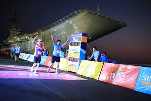 BIB: 
                            <button type="button" onclick="openModal(3162882)" class="btn btn-primary btn-sm float-right btn-popup" data-toggle="modal" data-target=".modal-high-quality">
                        <i class="fas fa-shopping-cart"></i> Add to Cart
                    </button>
                                            <button type="button" onclick="isThisMe(3162882, true)" class="btn btn-success btn-sm float-right btn-popup btn-isme hidden" data-toggle="tooltip" data-placement="bottom" title="นี่คือรูปของคุณใช่ไหม คลิกที่นี่เพื่อเอาเข้าอัลบั้ม">
                        <i class="fas fa-plus"></i> Add to album
                    </button>
                    <button type="button" onclick="isThisMe(3162882, false)" class="btn btn-warning btn-sm float-right btn-popup btn-isnotme hidden">
                        <i class="fas fa-ban"></i> Remove from album
                    </button>