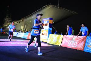 BIB: 8530
                            <button type="button" onclick="openModal(3163752)" class="btn btn-primary btn-sm float-right btn-popup" data-toggle="modal" data-target=".modal-high-quality">
                        <i class="fas fa-shopping-cart"></i> Add to Cart
                    </button>
                                            <button type="button" onclick="isThisMe(3163752, true)" class="btn btn-success btn-sm float-right btn-popup btn-isme hidden" data-toggle="tooltip" data-placement="bottom" title="นี่คือรูปของคุณใช่ไหม คลิกที่นี่เพื่อเอาเข้าอัลบั้ม">
                        <i class="fas fa-plus"></i> Add to album
                    </button>
                    <button type="button" onclick="isThisMe(3163752, false)" class="btn btn-warning btn-sm float-right btn-popup btn-isnotme hidden">
                        <i class="fas fa-ban"></i> Remove from album
                    </button>