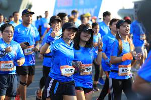 BIB: 9906, 9442, 815, 
                            <button type="button" onclick="openModal(3160492)" class="btn btn-primary btn-sm float-right btn-popup" data-toggle="modal" data-target=".modal-high-quality">
                        <i class="fas fa-shopping-cart"></i> Add to Cart
                    </button>
                                            <button type="button" onclick="isThisMe(3160492, true)" class="btn btn-success btn-sm float-right btn-popup btn-isme hidden" data-toggle="tooltip" data-placement="bottom" title="นี่คือรูปของคุณใช่ไหม คลิกที่นี่เพื่อเอาเข้าอัลบั้ม">
                        <i class="fas fa-plus"></i> Add to album
                    </button>
                    <button type="button" onclick="isThisMe(3160492, false)" class="btn btn-warning btn-sm float-right btn-popup btn-isnotme hidden">
                        <i class="fas fa-ban"></i> Remove from album
                    </button>