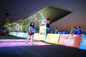 BIB: 
                            <button type="button" onclick="openModal(3162319)" class="btn btn-primary btn-sm float-right btn-popup" data-toggle="modal" data-target=".modal-high-quality">
                        <i class="fas fa-shopping-cart"></i> Add to Cart
                    </button>
                                            <button type="button" onclick="isThisMe(3162319, true)" class="btn btn-success btn-sm float-right btn-popup btn-isme hidden" data-toggle="tooltip" data-placement="bottom" title="นี่คือรูปของคุณใช่ไหม คลิกที่นี่เพื่อเอาเข้าอัลบั้ม">
                        <i class="fas fa-plus"></i> Add to album
                    </button>
                    <button type="button" onclick="isThisMe(3162319, false)" class="btn btn-warning btn-sm float-right btn-popup btn-isnotme hidden">
                        <i class="fas fa-ban"></i> Remove from album
                    </button>