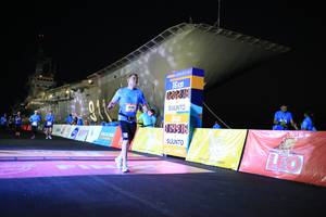 BIB: 
                            <button type="button" onclick="openModal(3163825)" class="btn btn-primary btn-sm float-right btn-popup" data-toggle="modal" data-target=".modal-high-quality">
                        <i class="fas fa-shopping-cart"></i> Add to Cart
                    </button>
                                            <button type="button" onclick="isThisMe(3163825, true)" class="btn btn-success btn-sm float-right btn-popup btn-isme hidden" data-toggle="tooltip" data-placement="bottom" title="นี่คือรูปของคุณใช่ไหม คลิกที่นี่เพื่อเอาเข้าอัลบั้ม">
                        <i class="fas fa-plus"></i> Add to album
                    </button>
                    <button type="button" onclick="isThisMe(3163825, false)" class="btn btn-warning btn-sm float-right btn-popup btn-isnotme hidden">
                        <i class="fas fa-ban"></i> Remove from album
                    </button>