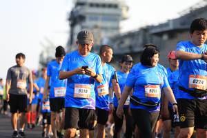 BIB: 8224, 9311, 931089
                            <button type="button" onclick="openModal(3160591)" class="btn btn-primary btn-sm float-right btn-popup" data-toggle="modal" data-target=".modal-high-quality">
                        <i class="fas fa-shopping-cart"></i> Add to Cart
                    </button>
                                            <button type="button" onclick="isThisMe(3160591, true)" class="btn btn-success btn-sm float-right btn-popup btn-isme hidden" data-toggle="tooltip" data-placement="bottom" title="นี่คือรูปของคุณใช่ไหม คลิกที่นี่เพื่อเอาเข้าอัลบั้ม">
                        <i class="fas fa-plus"></i> Add to album
                    </button>
                    <button type="button" onclick="isThisMe(3160591, false)" class="btn btn-warning btn-sm float-right btn-popup btn-isnotme hidden">
                        <i class="fas fa-ban"></i> Remove from album
                    </button>