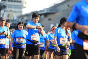 BIB: 8224, 9311, 9310, 497
                            <button type="button" onclick="openModal(3160588)" class="btn btn-primary btn-sm float-right btn-popup" data-toggle="modal" data-target=".modal-high-quality">
                        <i class="fas fa-shopping-cart"></i> Add to Cart
                    </button>
                                            <button type="button" onclick="isThisMe(3160588, true)" class="btn btn-success btn-sm float-right btn-popup btn-isme hidden" data-toggle="tooltip" data-placement="bottom" title="นี่คือรูปของคุณใช่ไหม คลิกที่นี่เพื่อเอาเข้าอัลบั้ม">
                        <i class="fas fa-plus"></i> Add to album
                    </button>
                    <button type="button" onclick="isThisMe(3160588, false)" class="btn btn-warning btn-sm float-right btn-popup btn-isnotme hidden">
                        <i class="fas fa-ban"></i> Remove from album
                    </button>