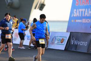 BIB: 9446
                            <button type="button" onclick="openModal(3160766)" class="btn btn-primary btn-sm float-right btn-popup" data-toggle="modal" data-target=".modal-high-quality">
                        <i class="fas fa-shopping-cart"></i> Add to Cart
                    </button>
                                            <button type="button" onclick="isThisMe(3160766, true)" class="btn btn-success btn-sm float-right btn-popup btn-isme hidden" data-toggle="tooltip" data-placement="bottom" title="นี่คือรูปของคุณใช่ไหม คลิกที่นี่เพื่อเอาเข้าอัลบั้ม">
                        <i class="fas fa-plus"></i> Add to album
                    </button>
                    <button type="button" onclick="isThisMe(3160766, false)" class="btn btn-warning btn-sm float-right btn-popup btn-isnotme hidden">
                        <i class="fas fa-ban"></i> Remove from album
                    </button>