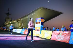 BIB: 
                            <button type="button" onclick="openModal(3162197)" class="btn btn-primary btn-sm float-right btn-popup" data-toggle="modal" data-target=".modal-high-quality">
                        <i class="fas fa-shopping-cart"></i> Add to Cart
                    </button>
                                            <button type="button" onclick="isThisMe(3162197, true)" class="btn btn-success btn-sm float-right btn-popup btn-isme hidden" data-toggle="tooltip" data-placement="bottom" title="นี่คือรูปของคุณใช่ไหม คลิกที่นี่เพื่อเอาเข้าอัลบั้ม">
                        <i class="fas fa-plus"></i> Add to album
                    </button>
                    <button type="button" onclick="isThisMe(3162197, false)" class="btn btn-warning btn-sm float-right btn-popup btn-isnotme hidden">
                        <i class="fas fa-ban"></i> Remove from album
                    </button>