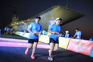 BIB: 
                            <button type="button" onclick="openModal(3163026)" class="btn btn-primary btn-sm float-right btn-popup" data-toggle="modal" data-target=".modal-high-quality">
                        <i class="fas fa-shopping-cart"></i> Add to Cart
                    </button>
                                            <button type="button" onclick="isThisMe(3163026, true)" class="btn btn-success btn-sm float-right btn-popup btn-isme hidden" data-toggle="tooltip" data-placement="bottom" title="นี่คือรูปของคุณใช่ไหม คลิกที่นี่เพื่อเอาเข้าอัลบั้ม">
                        <i class="fas fa-plus"></i> Add to album
                    </button>
                    <button type="button" onclick="isThisMe(3163026, false)" class="btn btn-warning btn-sm float-right btn-popup btn-isnotme hidden">
                        <i class="fas fa-ban"></i> Remove from album
                    </button>