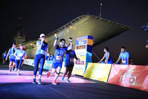 BIB: 
                            <button type="button" onclick="openModal(3163161)" class="btn btn-primary btn-sm float-right btn-popup" data-toggle="modal" data-target=".modal-high-quality">
                        <i class="fas fa-shopping-cart"></i> Add to Cart
                    </button>
                                            <button type="button" onclick="isThisMe(3163161, true)" class="btn btn-success btn-sm float-right btn-popup btn-isme hidden" data-toggle="tooltip" data-placement="bottom" title="นี่คือรูปของคุณใช่ไหม คลิกที่นี่เพื่อเอาเข้าอัลบั้ม">
                        <i class="fas fa-plus"></i> Add to album
                    </button>
                    <button type="button" onclick="isThisMe(3163161, false)" class="btn btn-warning btn-sm float-right btn-popup btn-isnotme hidden">
                        <i class="fas fa-ban"></i> Remove from album
                    </button>