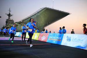 BIB: 
                            <button type="button" onclick="openModal(3160921)" class="btn btn-primary btn-sm float-right btn-popup" data-toggle="modal" data-target=".modal-high-quality">
                        <i class="fas fa-shopping-cart"></i> Add to Cart
                    </button>
                                            <button type="button" onclick="isThisMe(3160921, true)" class="btn btn-success btn-sm float-right btn-popup btn-isme hidden" data-toggle="tooltip" data-placement="bottom" title="นี่คือรูปของคุณใช่ไหม คลิกที่นี่เพื่อเอาเข้าอัลบั้ม">
                        <i class="fas fa-plus"></i> Add to album
                    </button>
                    <button type="button" onclick="isThisMe(3160921, false)" class="btn btn-warning btn-sm float-right btn-popup btn-isnotme hidden">
                        <i class="fas fa-ban"></i> Remove from album
                    </button>