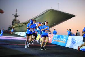 BIB: 8454
                            <button type="button" onclick="openModal(3161300)" class="btn btn-primary btn-sm float-right btn-popup" data-toggle="modal" data-target=".modal-high-quality">
                        <i class="fas fa-shopping-cart"></i> Add to Cart
                    </button>
                                            <button type="button" onclick="isThisMe(3161300, true)" class="btn btn-success btn-sm float-right btn-popup btn-isme hidden" data-toggle="tooltip" data-placement="bottom" title="นี่คือรูปของคุณใช่ไหม คลิกที่นี่เพื่อเอาเข้าอัลบั้ม">
                        <i class="fas fa-plus"></i> Add to album
                    </button>
                    <button type="button" onclick="isThisMe(3161300, false)" class="btn btn-warning btn-sm float-right btn-popup btn-isnotme hidden">
                        <i class="fas fa-ban"></i> Remove from album
                    </button>