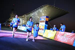 BIB: 
                            <button type="button" onclick="openModal(3163055)" class="btn btn-primary btn-sm float-right btn-popup" data-toggle="modal" data-target=".modal-high-quality">
                        <i class="fas fa-shopping-cart"></i> Add to Cart
                    </button>
                                            <button type="button" onclick="isThisMe(3163055, true)" class="btn btn-success btn-sm float-right btn-popup btn-isme hidden" data-toggle="tooltip" data-placement="bottom" title="นี่คือรูปของคุณใช่ไหม คลิกที่นี่เพื่อเอาเข้าอัลบั้ม">
                        <i class="fas fa-plus"></i> Add to album
                    </button>
                    <button type="button" onclick="isThisMe(3163055, false)" class="btn btn-warning btn-sm float-right btn-popup btn-isnotme hidden">
                        <i class="fas fa-ban"></i> Remove from album
                    </button>