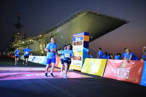 BIB: 
                            <button type="button" onclick="openModal(3162378)" class="btn btn-primary btn-sm float-right btn-popup" data-toggle="modal" data-target=".modal-high-quality">
                        <i class="fas fa-shopping-cart"></i> Add to Cart
                    </button>
                                            <button type="button" onclick="isThisMe(3162378, true)" class="btn btn-success btn-sm float-right btn-popup btn-isme hidden" data-toggle="tooltip" data-placement="bottom" title="นี่คือรูปของคุณใช่ไหม คลิกที่นี่เพื่อเอาเข้าอัลบั้ม">
                        <i class="fas fa-plus"></i> Add to album
                    </button>
                    <button type="button" onclick="isThisMe(3162378, false)" class="btn btn-warning btn-sm float-right btn-popup btn-isnotme hidden">
                        <i class="fas fa-ban"></i> Remove from album
                    </button>