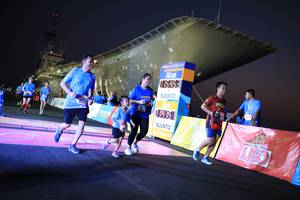 BIB: 
                            <button type="button" onclick="openModal(3162960)" class="btn btn-primary btn-sm float-right btn-popup" data-toggle="modal" data-target=".modal-high-quality">
                        <i class="fas fa-shopping-cart"></i> Add to Cart
                    </button>
                                            <button type="button" onclick="isThisMe(3162960, true)" class="btn btn-success btn-sm float-right btn-popup btn-isme hidden" data-toggle="tooltip" data-placement="bottom" title="นี่คือรูปของคุณใช่ไหม คลิกที่นี่เพื่อเอาเข้าอัลบั้ม">
                        <i class="fas fa-plus"></i> Add to album
                    </button>
                    <button type="button" onclick="isThisMe(3162960, false)" class="btn btn-warning btn-sm float-right btn-popup btn-isnotme hidden">
                        <i class="fas fa-ban"></i> Remove from album
                    </button>