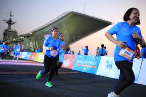 BIB: 
                            <button type="button" onclick="openModal(3160930)" class="btn btn-primary btn-sm float-right btn-popup" data-toggle="modal" data-target=".modal-high-quality">
                        <i class="fas fa-shopping-cart"></i> Add to Cart
                    </button>
                                            <button type="button" onclick="isThisMe(3160930, true)" class="btn btn-success btn-sm float-right btn-popup btn-isme hidden" data-toggle="tooltip" data-placement="bottom" title="นี่คือรูปของคุณใช่ไหม คลิกที่นี่เพื่อเอาเข้าอัลบั้ม">
                        <i class="fas fa-plus"></i> Add to album
                    </button>
                    <button type="button" onclick="isThisMe(3160930, false)" class="btn btn-warning btn-sm float-right btn-popup btn-isnotme hidden">
                        <i class="fas fa-ban"></i> Remove from album
                    </button>