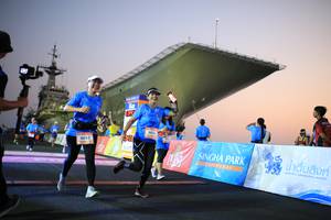 BIB: 653
                            <button type="button" onclick="openModal(3161267)" class="btn btn-primary btn-sm float-right btn-popup" data-toggle="modal" data-target=".modal-high-quality">
                        <i class="fas fa-shopping-cart"></i> Add to Cart
                    </button>
                                            <button type="button" onclick="isThisMe(3161267, true)" class="btn btn-success btn-sm float-right btn-popup btn-isme hidden" data-toggle="tooltip" data-placement="bottom" title="นี่คือรูปของคุณใช่ไหม คลิกที่นี่เพื่อเอาเข้าอัลบั้ม">
                        <i class="fas fa-plus"></i> Add to album
                    </button>
                    <button type="button" onclick="isThisMe(3161267, false)" class="btn btn-warning btn-sm float-right btn-popup btn-isnotme hidden">
                        <i class="fas fa-ban"></i> Remove from album
                    </button>