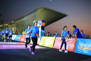 BIB: 
                            <button type="button" onclick="openModal(3162128)" class="btn btn-primary btn-sm float-right btn-popup" data-toggle="modal" data-target=".modal-high-quality">
                        <i class="fas fa-shopping-cart"></i> Add to Cart
                    </button>
                                            <button type="button" onclick="isThisMe(3162128, true)" class="btn btn-success btn-sm float-right btn-popup btn-isme hidden" data-toggle="tooltip" data-placement="bottom" title="นี่คือรูปของคุณใช่ไหม คลิกที่นี่เพื่อเอาเข้าอัลบั้ม">
                        <i class="fas fa-plus"></i> Add to album
                    </button>
                    <button type="button" onclick="isThisMe(3162128, false)" class="btn btn-warning btn-sm float-right btn-popup btn-isnotme hidden">
                        <i class="fas fa-ban"></i> Remove from album
                    </button>