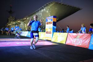 BIB: 
                            <button type="button" onclick="openModal(3162471)" class="btn btn-primary btn-sm float-right btn-popup" data-toggle="modal" data-target=".modal-high-quality">
                        <i class="fas fa-shopping-cart"></i> Add to Cart
                    </button>
                                            <button type="button" onclick="isThisMe(3162471, true)" class="btn btn-success btn-sm float-right btn-popup btn-isme hidden" data-toggle="tooltip" data-placement="bottom" title="นี่คือรูปของคุณใช่ไหม คลิกที่นี่เพื่อเอาเข้าอัลบั้ม">
                        <i class="fas fa-plus"></i> Add to album
                    </button>
                    <button type="button" onclick="isThisMe(3162471, false)" class="btn btn-warning btn-sm float-right btn-popup btn-isnotme hidden">
                        <i class="fas fa-ban"></i> Remove from album
                    </button>