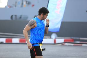 BIB: 
                            <button type="button" onclick="openModal(3160780)" class="btn btn-primary btn-sm float-right btn-popup" data-toggle="modal" data-target=".modal-high-quality">
                        <i class="fas fa-shopping-cart"></i> Add to Cart
                    </button>
                                            <button type="button" onclick="isThisMe(3160780, true)" class="btn btn-success btn-sm float-right btn-popup btn-isme hidden" data-toggle="tooltip" data-placement="bottom" title="นี่คือรูปของคุณใช่ไหม คลิกที่นี่เพื่อเอาเข้าอัลบั้ม">
                        <i class="fas fa-plus"></i> Add to album
                    </button>
                    <button type="button" onclick="isThisMe(3160780, false)" class="btn btn-warning btn-sm float-right btn-popup btn-isnotme hidden">
                        <i class="fas fa-ban"></i> Remove from album
                    </button>