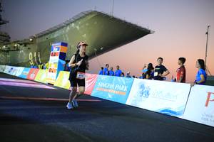 BIB: 
                            <button type="button" onclick="openModal(3161757)" class="btn btn-primary btn-sm float-right btn-popup" data-toggle="modal" data-target=".modal-high-quality">
                        <i class="fas fa-shopping-cart"></i> Add to Cart
                    </button>
                                            <button type="button" onclick="isThisMe(3161757, true)" class="btn btn-success btn-sm float-right btn-popup btn-isme hidden" data-toggle="tooltip" data-placement="bottom" title="นี่คือรูปของคุณใช่ไหม คลิกที่นี่เพื่อเอาเข้าอัลบั้ม">
                        <i class="fas fa-plus"></i> Add to album
                    </button>
                    <button type="button" onclick="isThisMe(3161757, false)" class="btn btn-warning btn-sm float-right btn-popup btn-isnotme hidden">
                        <i class="fas fa-ban"></i> Remove from album
                    </button>