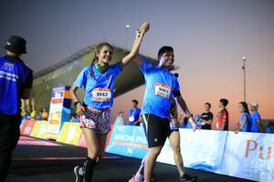 BIB: 9462, 
                            <button type="button" onclick="openModal(3162038)" class="btn btn-primary btn-sm float-right btn-popup" data-toggle="modal" data-target=".modal-high-quality">
                        <i class="fas fa-shopping-cart"></i> Add to Cart
                    </button>
                                            <button type="button" onclick="isThisMe(3162038, true)" class="btn btn-success btn-sm float-right btn-popup btn-isme hidden" data-toggle="tooltip" data-placement="bottom" title="นี่คือรูปของคุณใช่ไหม คลิกที่นี่เพื่อเอาเข้าอัลบั้ม">
                        <i class="fas fa-plus"></i> Add to album
                    </button>
                    <button type="button" onclick="isThisMe(3162038, false)" class="btn btn-warning btn-sm float-right btn-popup btn-isnotme hidden">
                        <i class="fas fa-ban"></i> Remove from album
                    </button>