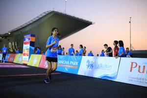 BIB: 8483, 100
                            <button type="button" onclick="openModal(3161008)" class="btn btn-primary btn-sm float-right btn-popup" data-toggle="modal" data-target=".modal-high-quality">
                        <i class="fas fa-shopping-cart"></i> Add to Cart
                    </button>
                                            <button type="button" onclick="isThisMe(3161008, true)" class="btn btn-success btn-sm float-right btn-popup btn-isme hidden" data-toggle="tooltip" data-placement="bottom" title="นี่คือรูปของคุณใช่ไหม คลิกที่นี่เพื่อเอาเข้าอัลบั้ม">
                        <i class="fas fa-plus"></i> Add to album
                    </button>
                    <button type="button" onclick="isThisMe(3161008, false)" class="btn btn-warning btn-sm float-right btn-popup btn-isnotme hidden">
                        <i class="fas fa-ban"></i> Remove from album
                    </button>