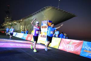 BIB: 
                            <button type="button" onclick="openModal(3162890)" class="btn btn-primary btn-sm float-right btn-popup" data-toggle="modal" data-target=".modal-high-quality">
                        <i class="fas fa-shopping-cart"></i> Add to Cart
                    </button>
                                            <button type="button" onclick="isThisMe(3162890, true)" class="btn btn-success btn-sm float-right btn-popup btn-isme hidden" data-toggle="tooltip" data-placement="bottom" title="นี่คือรูปของคุณใช่ไหม คลิกที่นี่เพื่อเอาเข้าอัลบั้ม">
                        <i class="fas fa-plus"></i> Add to album
                    </button>
                    <button type="button" onclick="isThisMe(3162890, false)" class="btn btn-warning btn-sm float-right btn-popup btn-isnotme hidden">
                        <i class="fas fa-ban"></i> Remove from album
                    </button>