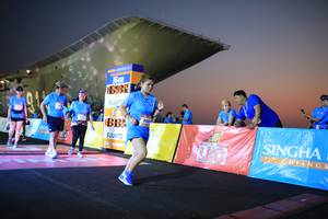 BIB: 
                            <button type="button" onclick="openModal(3162147)" class="btn btn-primary btn-sm float-right btn-popup" data-toggle="modal" data-target=".modal-high-quality">
                        <i class="fas fa-shopping-cart"></i> Add to Cart
                    </button>
                                            <button type="button" onclick="isThisMe(3162147, true)" class="btn btn-success btn-sm float-right btn-popup btn-isme hidden" data-toggle="tooltip" data-placement="bottom" title="นี่คือรูปของคุณใช่ไหม คลิกที่นี่เพื่อเอาเข้าอัลบั้ม">
                        <i class="fas fa-plus"></i> Add to album
                    </button>
                    <button type="button" onclick="isThisMe(3162147, false)" class="btn btn-warning btn-sm float-right btn-popup btn-isnotme hidden">
                        <i class="fas fa-ban"></i> Remove from album
                    </button>