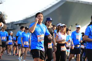 BIB: 
                            <button type="button" onclick="openModal(3160660)" class="btn btn-primary btn-sm float-right btn-popup" data-toggle="modal" data-target=".modal-high-quality">
                        <i class="fas fa-shopping-cart"></i> Add to Cart
                    </button>
                                            <button type="button" onclick="isThisMe(3160660, true)" class="btn btn-success btn-sm float-right btn-popup btn-isme hidden" data-toggle="tooltip" data-placement="bottom" title="นี่คือรูปของคุณใช่ไหม คลิกที่นี่เพื่อเอาเข้าอัลบั้ม">
                        <i class="fas fa-plus"></i> Add to album
                    </button>
                    <button type="button" onclick="isThisMe(3160660, false)" class="btn btn-warning btn-sm float-right btn-popup btn-isnotme hidden">
                        <i class="fas fa-ban"></i> Remove from album
                    </button>