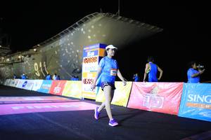 BIB: 
                            <button type="button" onclick="openModal(3164205)" class="btn btn-primary btn-sm float-right btn-popup" data-toggle="modal" data-target=".modal-high-quality">
                        <i class="fas fa-shopping-cart"></i> Add to Cart
                    </button>
                                            <button type="button" onclick="isThisMe(3164205, true)" class="btn btn-success btn-sm float-right btn-popup btn-isme hidden" data-toggle="tooltip" data-placement="bottom" title="นี่คือรูปของคุณใช่ไหม คลิกที่นี่เพื่อเอาเข้าอัลบั้ม">
                        <i class="fas fa-plus"></i> Add to album
                    </button>
                    <button type="button" onclick="isThisMe(3164205, false)" class="btn btn-warning btn-sm float-right btn-popup btn-isnotme hidden">
                        <i class="fas fa-ban"></i> Remove from album
                    </button>