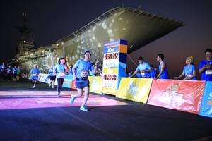 BIB: 
                            <button type="button" onclick="openModal(3162780)" class="btn btn-primary btn-sm float-right btn-popup" data-toggle="modal" data-target=".modal-high-quality">
                        <i class="fas fa-shopping-cart"></i> Add to Cart
                    </button>
                                            <button type="button" onclick="isThisMe(3162780, true)" class="btn btn-success btn-sm float-right btn-popup btn-isme hidden" data-toggle="tooltip" data-placement="bottom" title="นี่คือรูปของคุณใช่ไหม คลิกที่นี่เพื่อเอาเข้าอัลบั้ม">
                        <i class="fas fa-plus"></i> Add to album
                    </button>
                    <button type="button" onclick="isThisMe(3162780, false)" class="btn btn-warning btn-sm float-right btn-popup btn-isnotme hidden">
                        <i class="fas fa-ban"></i> Remove from album
                    </button>