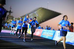 BIB: 8504
                            <button type="button" onclick="openModal(3161891)" class="btn btn-primary btn-sm float-right btn-popup" data-toggle="modal" data-target=".modal-high-quality">
                        <i class="fas fa-shopping-cart"></i> Add to Cart
                    </button>
                                            <button type="button" onclick="isThisMe(3161891, true)" class="btn btn-success btn-sm float-right btn-popup btn-isme hidden" data-toggle="tooltip" data-placement="bottom" title="นี่คือรูปของคุณใช่ไหม คลิกที่นี่เพื่อเอาเข้าอัลบั้ม">
                        <i class="fas fa-plus"></i> Add to album
                    </button>
                    <button type="button" onclick="isThisMe(3161891, false)" class="btn btn-warning btn-sm float-right btn-popup btn-isnotme hidden">
                        <i class="fas fa-ban"></i> Remove from album
                    </button>