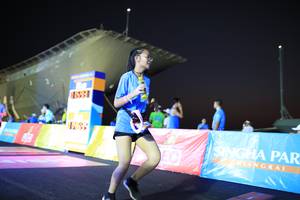 BIB: 331
                            <button type="button" onclick="openModal(3163555)" class="btn btn-primary btn-sm float-right btn-popup" data-toggle="modal" data-target=".modal-high-quality">
                        <i class="fas fa-shopping-cart"></i> Add to Cart
                    </button>
                                            <button type="button" onclick="isThisMe(3163555, true)" class="btn btn-success btn-sm float-right btn-popup btn-isme hidden" data-toggle="tooltip" data-placement="bottom" title="นี่คือรูปของคุณใช่ไหม คลิกที่นี่เพื่อเอาเข้าอัลบั้ม">
                        <i class="fas fa-plus"></i> Add to album
                    </button>
                    <button type="button" onclick="isThisMe(3163555, false)" class="btn btn-warning btn-sm float-right btn-popup btn-isnotme hidden">
                        <i class="fas fa-ban"></i> Remove from album
                    </button>