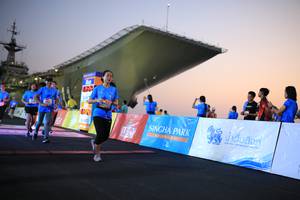 BIB: 
                            <button type="button" onclick="openModal(3161155)" class="btn btn-primary btn-sm float-right btn-popup" data-toggle="modal" data-target=".modal-high-quality">
                        <i class="fas fa-shopping-cart"></i> Add to Cart
                    </button>
                                            <button type="button" onclick="isThisMe(3161155, true)" class="btn btn-success btn-sm float-right btn-popup btn-isme hidden" data-toggle="tooltip" data-placement="bottom" title="นี่คือรูปของคุณใช่ไหม คลิกที่นี่เพื่อเอาเข้าอัลบั้ม">
                        <i class="fas fa-plus"></i> Add to album
                    </button>
                    <button type="button" onclick="isThisMe(3161155, false)" class="btn btn-warning btn-sm float-right btn-popup btn-isnotme hidden">
                        <i class="fas fa-ban"></i> Remove from album
                    </button>