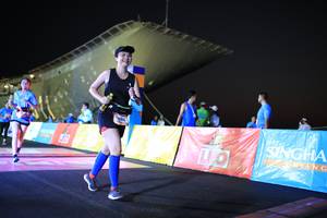 BIB: 
                            <button type="button" onclick="openModal(3163535)" class="btn btn-primary btn-sm float-right btn-popup" data-toggle="modal" data-target=".modal-high-quality">
                        <i class="fas fa-shopping-cart"></i> Add to Cart
                    </button>
                                            <button type="button" onclick="isThisMe(3163535, true)" class="btn btn-success btn-sm float-right btn-popup btn-isme hidden" data-toggle="tooltip" data-placement="bottom" title="นี่คือรูปของคุณใช่ไหม คลิกที่นี่เพื่อเอาเข้าอัลบั้ม">
                        <i class="fas fa-plus"></i> Add to album
                    </button>
                    <button type="button" onclick="isThisMe(3163535, false)" class="btn btn-warning btn-sm float-right btn-popup btn-isnotme hidden">
                        <i class="fas fa-ban"></i> Remove from album
                    </button>