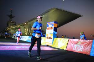 BIB: 8437
                            <button type="button" onclick="openModal(3162088)" class="btn btn-primary btn-sm float-right btn-popup" data-toggle="modal" data-target=".modal-high-quality">
                        <i class="fas fa-shopping-cart"></i> Add to Cart
                    </button>
                                            <button type="button" onclick="isThisMe(3162088, true)" class="btn btn-success btn-sm float-right btn-popup btn-isme hidden" data-toggle="tooltip" data-placement="bottom" title="นี่คือรูปของคุณใช่ไหม คลิกที่นี่เพื่อเอาเข้าอัลบั้ม">
                        <i class="fas fa-plus"></i> Add to album
                    </button>
                    <button type="button" onclick="isThisMe(3162088, false)" class="btn btn-warning btn-sm float-right btn-popup btn-isnotme hidden">
                        <i class="fas fa-ban"></i> Remove from album
                    </button>