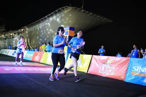 BIB: 803
                            <button type="button" onclick="openModal(3163904)" class="btn btn-primary btn-sm float-right btn-popup" data-toggle="modal" data-target=".modal-high-quality">
                        <i class="fas fa-shopping-cart"></i> Add to Cart
                    </button>
                                            <button type="button" onclick="isThisMe(3163904, true)" class="btn btn-success btn-sm float-right btn-popup btn-isme hidden" data-toggle="tooltip" data-placement="bottom" title="นี่คือรูปของคุณใช่ไหม คลิกที่นี่เพื่อเอาเข้าอัลบั้ม">
                        <i class="fas fa-plus"></i> Add to album
                    </button>
                    <button type="button" onclick="isThisMe(3163904, false)" class="btn btn-warning btn-sm float-right btn-popup btn-isnotme hidden">
                        <i class="fas fa-ban"></i> Remove from album
                    </button>