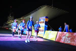 BIB: 
                            <button type="button" onclick="openModal(3163945)" class="btn btn-primary btn-sm float-right btn-popup" data-toggle="modal" data-target=".modal-high-quality">
                        <i class="fas fa-shopping-cart"></i> Add to Cart
                    </button>
                                            <button type="button" onclick="isThisMe(3163945, true)" class="btn btn-success btn-sm float-right btn-popup btn-isme hidden" data-toggle="tooltip" data-placement="bottom" title="นี่คือรูปของคุณใช่ไหม คลิกที่นี่เพื่อเอาเข้าอัลบั้ม">
                        <i class="fas fa-plus"></i> Add to album
                    </button>
                    <button type="button" onclick="isThisMe(3163945, false)" class="btn btn-warning btn-sm float-right btn-popup btn-isnotme hidden">
                        <i class="fas fa-ban"></i> Remove from album
                    </button>