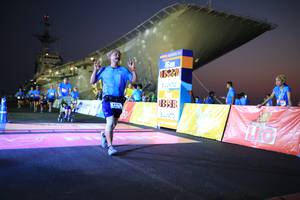 BIB: 
                            <button type="button" onclick="openModal(3162470)" class="btn btn-primary btn-sm float-right btn-popup" data-toggle="modal" data-target=".modal-high-quality">
                        <i class="fas fa-shopping-cart"></i> Add to Cart
                    </button>
                                            <button type="button" onclick="isThisMe(3162470, true)" class="btn btn-success btn-sm float-right btn-popup btn-isme hidden" data-toggle="tooltip" data-placement="bottom" title="นี่คือรูปของคุณใช่ไหม คลิกที่นี่เพื่อเอาเข้าอัลบั้ม">
                        <i class="fas fa-plus"></i> Add to album
                    </button>
                    <button type="button" onclick="isThisMe(3162470, false)" class="btn btn-warning btn-sm float-right btn-popup btn-isnotme hidden">
                        <i class="fas fa-ban"></i> Remove from album
                    </button>