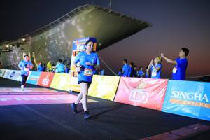 BIB: 
                            <button type="button" onclick="openModal(3162744)" class="btn btn-primary btn-sm float-right btn-popup" data-toggle="modal" data-target=".modal-high-quality">
                        <i class="fas fa-shopping-cart"></i> Add to Cart
                    </button>
                                            <button type="button" onclick="isThisMe(3162744, true)" class="btn btn-success btn-sm float-right btn-popup btn-isme hidden" data-toggle="tooltip" data-placement="bottom" title="นี่คือรูปของคุณใช่ไหม คลิกที่นี่เพื่อเอาเข้าอัลบั้ม">
                        <i class="fas fa-plus"></i> Add to album
                    </button>
                    <button type="button" onclick="isThisMe(3162744, false)" class="btn btn-warning btn-sm float-right btn-popup btn-isnotme hidden">
                        <i class="fas fa-ban"></i> Remove from album
                    </button>