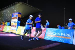 BIB: 
                            <button type="button" onclick="openModal(3163698)" class="btn btn-primary btn-sm float-right btn-popup" data-toggle="modal" data-target=".modal-high-quality">
                        <i class="fas fa-shopping-cart"></i> Add to Cart
                    </button>
                                            <button type="button" onclick="isThisMe(3163698, true)" class="btn btn-success btn-sm float-right btn-popup btn-isme hidden" data-toggle="tooltip" data-placement="bottom" title="นี่คือรูปของคุณใช่ไหม คลิกที่นี่เพื่อเอาเข้าอัลบั้ม">
                        <i class="fas fa-plus"></i> Add to album
                    </button>
                    <button type="button" onclick="isThisMe(3163698, false)" class="btn btn-warning btn-sm float-right btn-popup btn-isnotme hidden">
                        <i class="fas fa-ban"></i> Remove from album
                    </button>