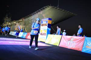 BIB: 9190
                            <button type="button" onclick="openModal(3163375)" class="btn btn-primary btn-sm float-right btn-popup" data-toggle="modal" data-target=".modal-high-quality">
                        <i class="fas fa-shopping-cart"></i> Add to Cart
                    </button>
                                            <button type="button" onclick="isThisMe(3163375, true)" class="btn btn-success btn-sm float-right btn-popup btn-isme hidden" data-toggle="tooltip" data-placement="bottom" title="นี่คือรูปของคุณใช่ไหม คลิกที่นี่เพื่อเอาเข้าอัลบั้ม">
                        <i class="fas fa-plus"></i> Add to album
                    </button>
                    <button type="button" onclick="isThisMe(3163375, false)" class="btn btn-warning btn-sm float-right btn-popup btn-isnotme hidden">
                        <i class="fas fa-ban"></i> Remove from album
                    </button>