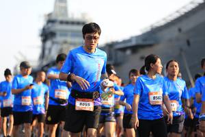 BIB: 856
                            <button type="button" onclick="openModal(3160578)" class="btn btn-primary btn-sm float-right btn-popup" data-toggle="modal" data-target=".modal-high-quality">
                        <i class="fas fa-shopping-cart"></i> Add to Cart
                    </button>
                                            <button type="button" onclick="isThisMe(3160578, true)" class="btn btn-success btn-sm float-right btn-popup btn-isme hidden" data-toggle="tooltip" data-placement="bottom" title="นี่คือรูปของคุณใช่ไหม คลิกที่นี่เพื่อเอาเข้าอัลบั้ม">
                        <i class="fas fa-plus"></i> Add to album
                    </button>
                    <button type="button" onclick="isThisMe(3160578, false)" class="btn btn-warning btn-sm float-right btn-popup btn-isnotme hidden">
                        <i class="fas fa-ban"></i> Remove from album
                    </button>