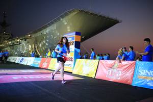 BIB: 
                            <button type="button" onclick="openModal(3162335)" class="btn btn-primary btn-sm float-right btn-popup" data-toggle="modal" data-target=".modal-high-quality">
                        <i class="fas fa-shopping-cart"></i> Add to Cart
                    </button>
                                            <button type="button" onclick="isThisMe(3162335, true)" class="btn btn-success btn-sm float-right btn-popup btn-isme hidden" data-toggle="tooltip" data-placement="bottom" title="นี่คือรูปของคุณใช่ไหม คลิกที่นี่เพื่อเอาเข้าอัลบั้ม">
                        <i class="fas fa-plus"></i> Add to album
                    </button>
                    <button type="button" onclick="isThisMe(3162335, false)" class="btn btn-warning btn-sm float-right btn-popup btn-isnotme hidden">
                        <i class="fas fa-ban"></i> Remove from album
                    </button>