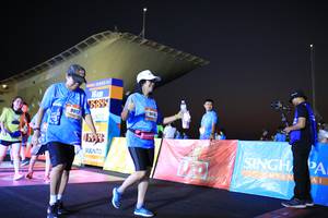 BIB: 
                            <button type="button" onclick="openModal(3163422)" class="btn btn-primary btn-sm float-right btn-popup" data-toggle="modal" data-target=".modal-high-quality">
                        <i class="fas fa-shopping-cart"></i> Add to Cart
                    </button>
                                            <button type="button" onclick="isThisMe(3163422, true)" class="btn btn-success btn-sm float-right btn-popup btn-isme hidden" data-toggle="tooltip" data-placement="bottom" title="นี่คือรูปของคุณใช่ไหม คลิกที่นี่เพื่อเอาเข้าอัลบั้ม">
                        <i class="fas fa-plus"></i> Add to album
                    </button>
                    <button type="button" onclick="isThisMe(3163422, false)" class="btn btn-warning btn-sm float-right btn-popup btn-isnotme hidden">
                        <i class="fas fa-ban"></i> Remove from album
                    </button>