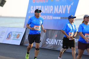 BIB: 8642, 865
                            <button type="button" onclick="openModal(3160800)" class="btn btn-primary btn-sm float-right btn-popup" data-toggle="modal" data-target=".modal-high-quality">
                        <i class="fas fa-shopping-cart"></i> Add to Cart
                    </button>
                                            <button type="button" onclick="isThisMe(3160800, true)" class="btn btn-success btn-sm float-right btn-popup btn-isme hidden" data-toggle="tooltip" data-placement="bottom" title="นี่คือรูปของคุณใช่ไหม คลิกที่นี่เพื่อเอาเข้าอัลบั้ม">
                        <i class="fas fa-plus"></i> Add to album
                    </button>
                    <button type="button" onclick="isThisMe(3160800, false)" class="btn btn-warning btn-sm float-right btn-popup btn-isnotme hidden">
                        <i class="fas fa-ban"></i> Remove from album
                    </button>